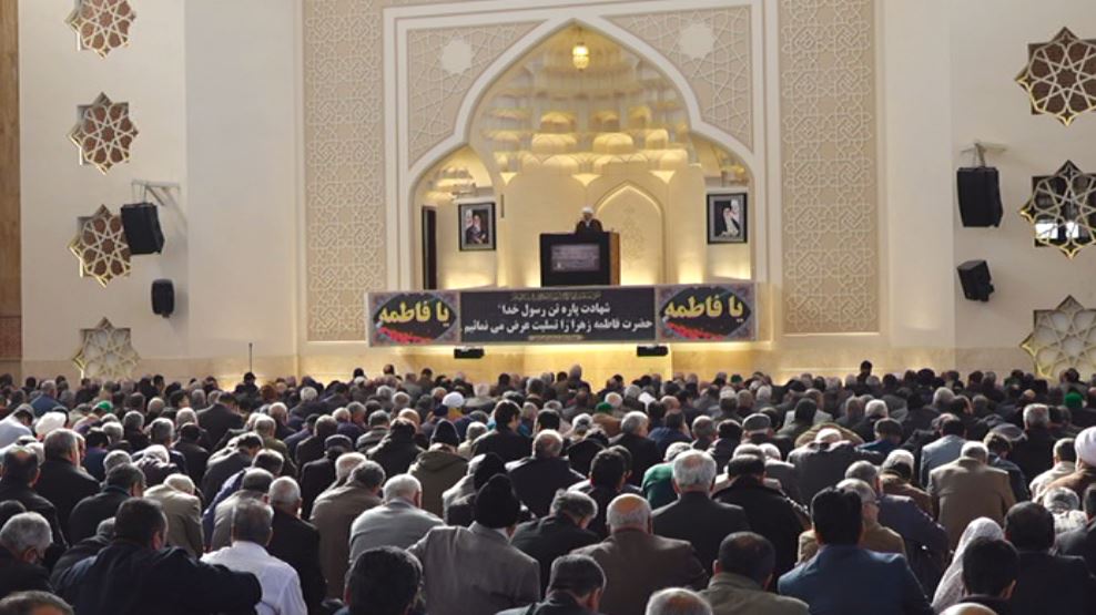 اقتدار ملی در گرو حضور مردم اقتدار ملی در گرو حضور مردم