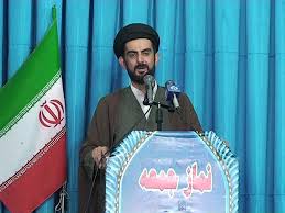 حضور فعال سپاه قدس در عرصه های مختلف با هدف خدمت به نظام