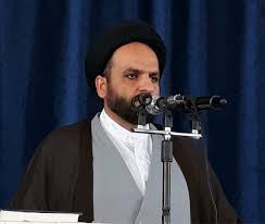 حضور فعال سپاه قدس در عرصه های مختلف با هدف خدمت به نظام