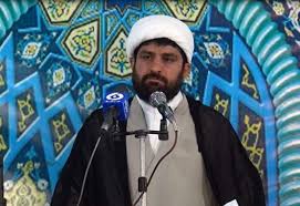 حضور فعال سپاه قدس در عرصه های مختلف با هدف خدمت به نظام