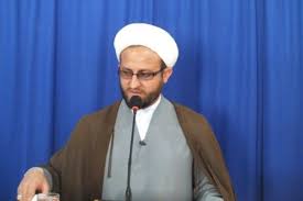 حضور فعال سپاه قدس در عرصه های مختلف با هدف خدمت به نظام