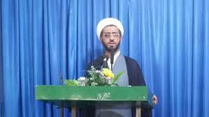 حضور فعال سپاه قدس در عرصه های مختلف با هدف خدمت به نظام