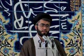 حضور فعال سپاه قدس در عرصه های مختلف با هدف خدمت به نظام