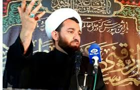 حضور فعال سپاه قدس در عرصه های مختلف با هدف خدمت به نظام