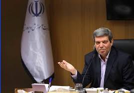 آغاز ساخت ۲۱۰ مدرسه استثنایی؛ افزایش ۱۰ درصدی مزیت معلمان آموزش ابتدایی و استثنایی