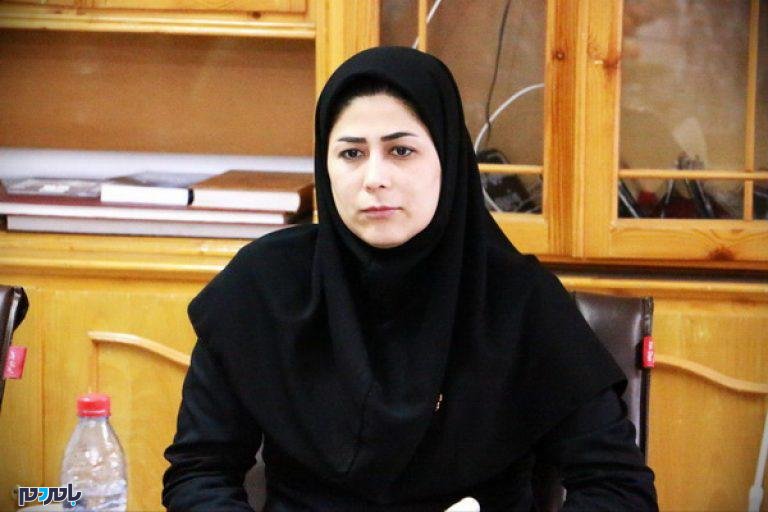 حضور 18 کشور در مسابقات بین المللی وزنه بردار جام نامجو