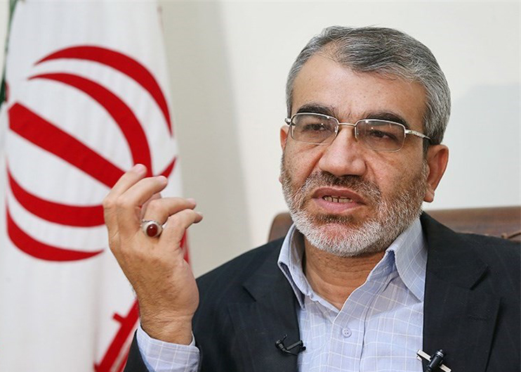 اقدامات شورای نگهبان برای حفظ حیثیت داوطلبان