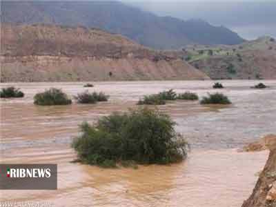 گزارش مکتوب: تلاشی برای احیای سفره‌های زیرزمینی