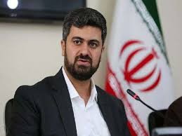 دعوت مدیرکل فرهنگ و ارشاد اسلامی خراسان رضوی  ازجامعه هنری برای حضور در انتخابات