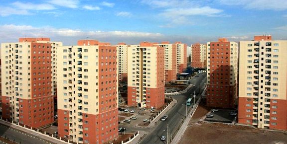 اعلام اسامی فرهنگیان فارسی دارای شرایط دریافت مسکن