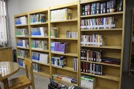 تعطیلی کتابخانه های عمومی تا 12 اسفند