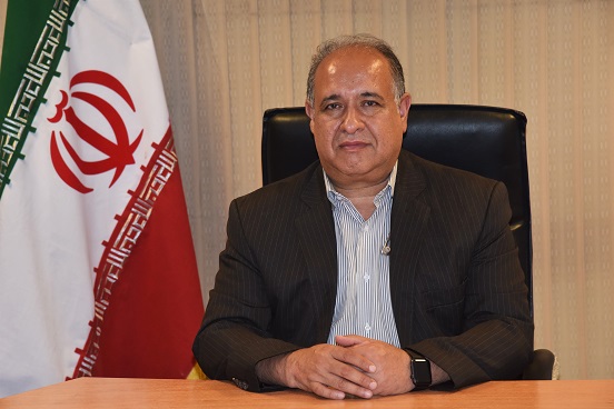 تعیین ٣٨ مرکز در راستای مقابله با کرونا در فارس تعیین ٣٨ مرکز در راستای مقابله با کرونا در فارس