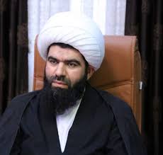 پیام قدردانی نماینده گیلان در مجلس خبرگان رهبری