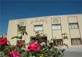 نوآوری و خلاقیت در مقابله با کرونا