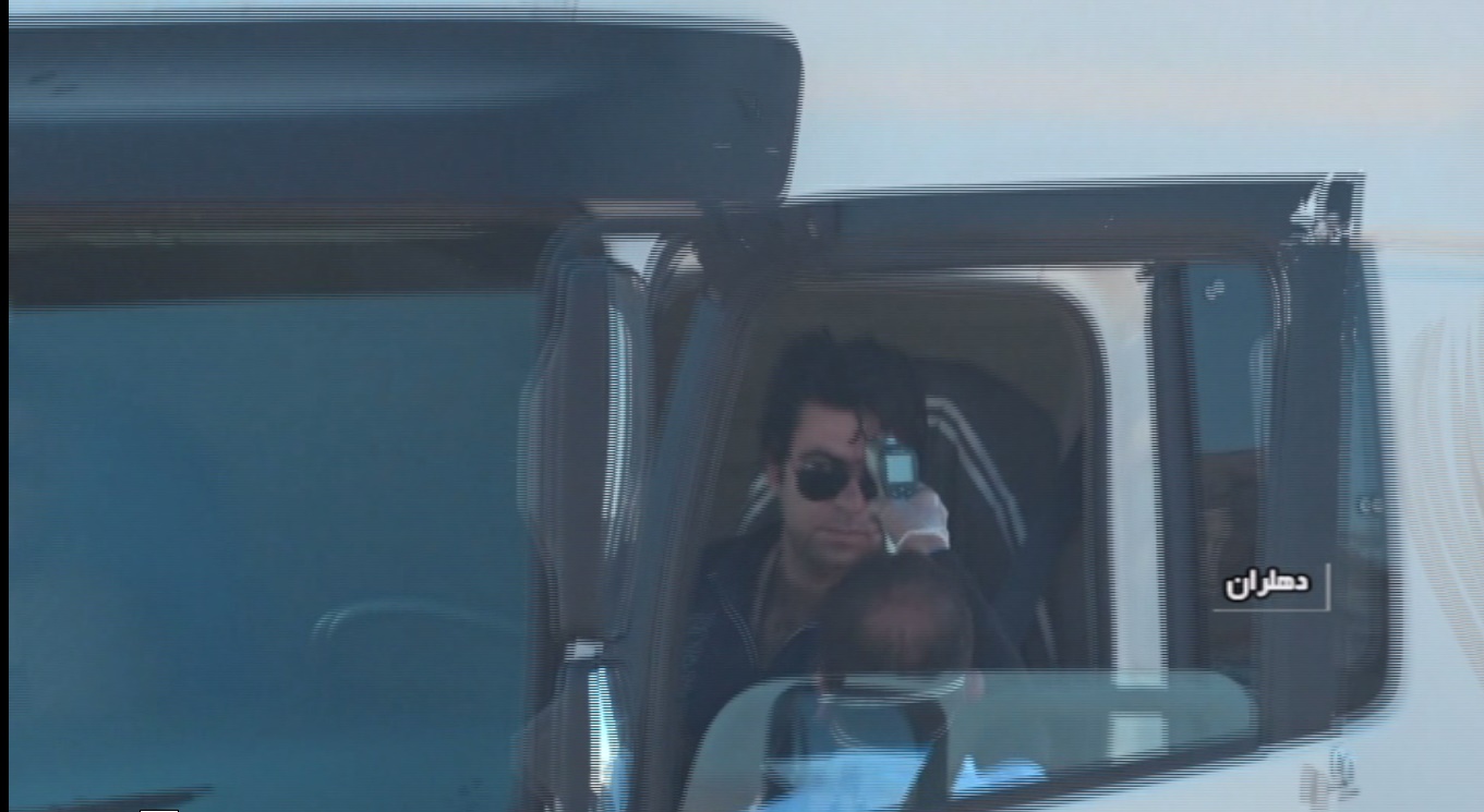 اجرای طرح پایش بیماران مبتلا به کرونا در ورودی شهرستان دهلران