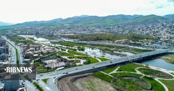 بازدید اماکن تاریخی، ممنوع