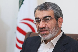 نتیجه رسیدگی به هر تخلفی، ابطال انتخابات نیست