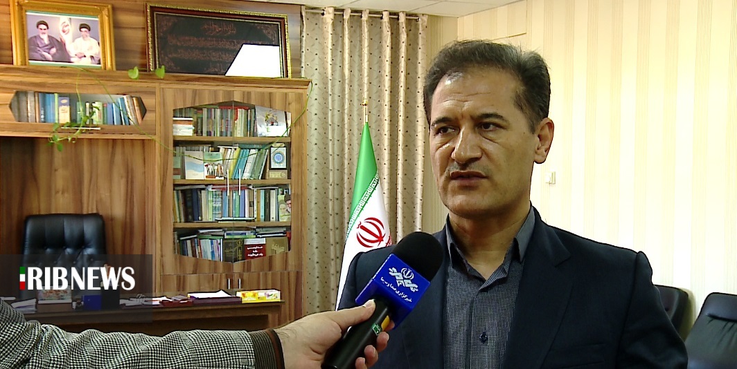 ادامه‌ی تحصیل دانش آموزان در خانه