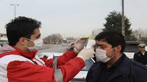 اجرای طرح ممنوعیت ورود مسافران غیر بومی به استان