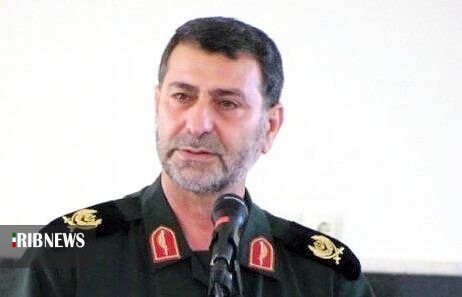 مردم‏ سالاری، عامل پایداری ملت ایران است.