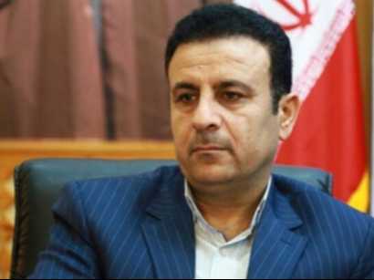 دستگاه احراز هویت و ثبت کدملی در سامانه از بروز تخلفات جلوگیری می&zwnj;کند