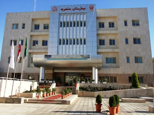 سلام دوباره به زندگی