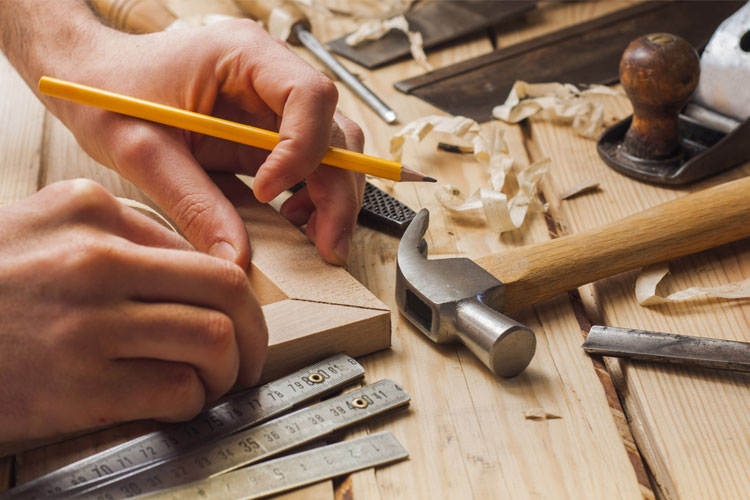 پیام و ندا ؛پر رنگ تراز متن