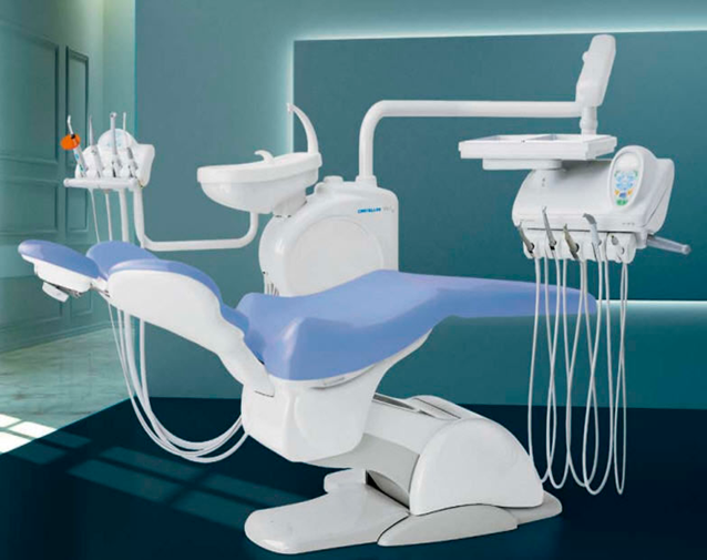 غیرمُجاز&zwnj;های مجاز