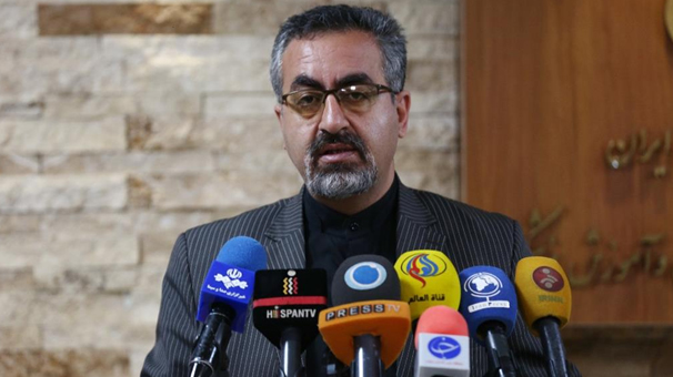 شناسایی 84 مورد جدید ابتلا به کرونا در گیلان