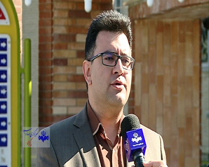 ترخیص ۸۸ بیمار مبتلا به کرونا در استان