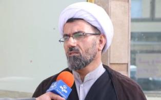 برگزار نشدن مراسم تحویل سالنو در بقاع متبرکه مازندران برگزار نشدن مراسم تحویل سالنو در بقاع متبرکه مازندران