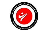 تغییر نام فدراسیون ورزش های رزمی