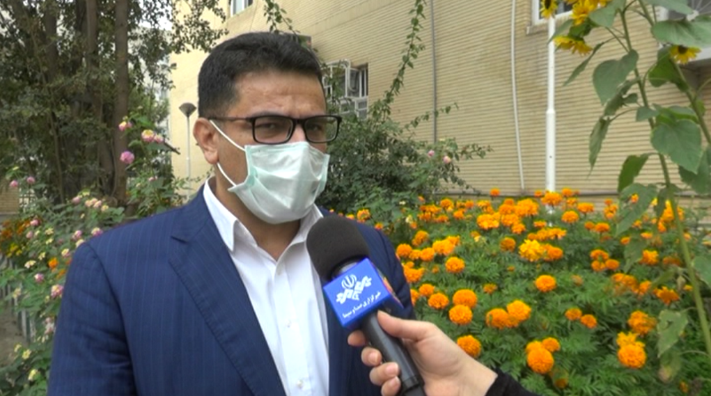 اضافه شدن ۴ بیمار جدید کرونایی در استان بوشهر