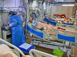 قاتلی در کمین(در حال تکمیل)