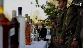 قاتلی در کمین(در حال تکمیل)