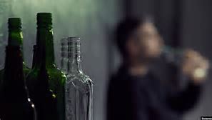 قاتلی در کمین(در حال تکمیل)