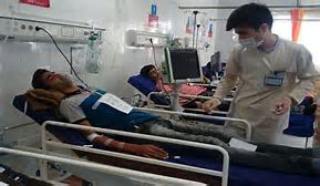 قاتلی در کمین(در حال تکمیل)