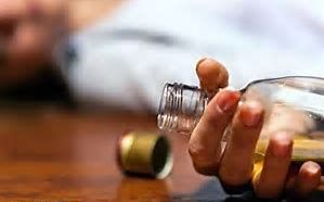 قاتلی در کمین(در حال تکمیل)