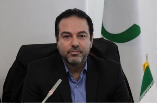 شناسایی ۱۰۴۶ بیمار جدید مبتلا به کووید ۱۹ در کشور شناسایی ۱۰۴۶ بیمار جدید مبتلا به کووید ۱۹ در کشور