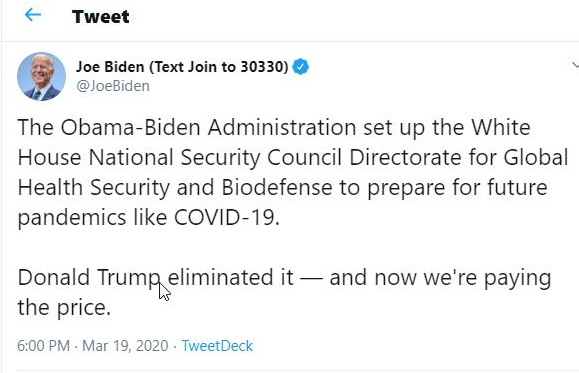 ادامه شیوع کرونا درجهان