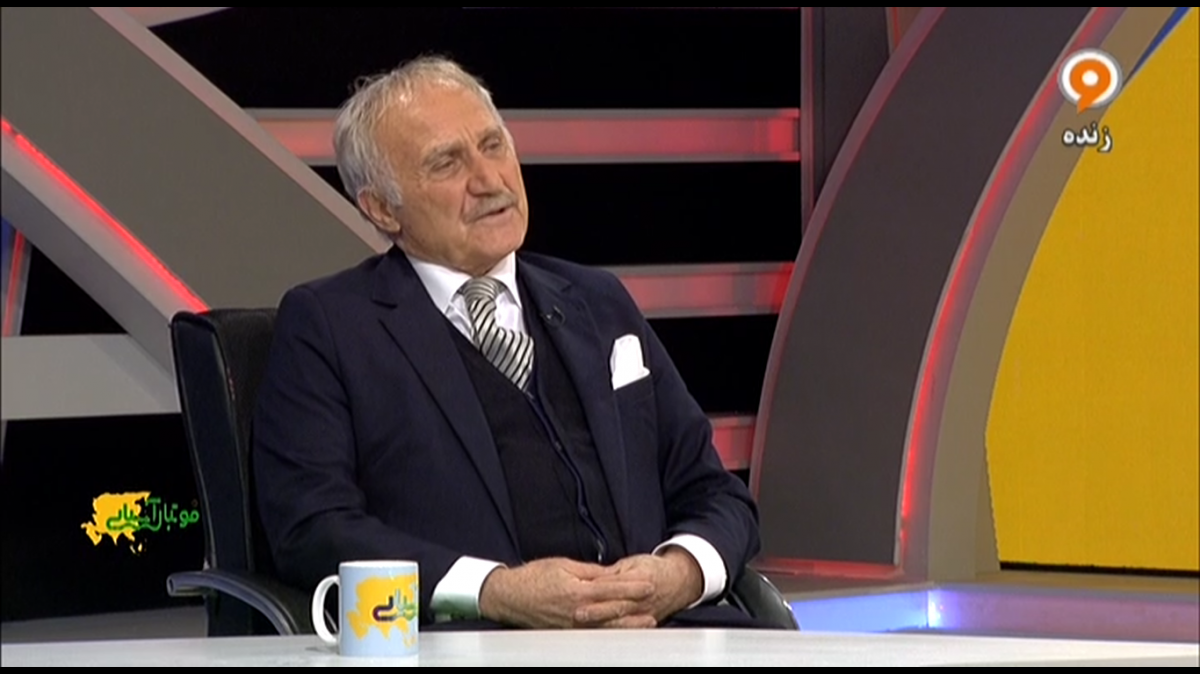 منتشر نشود خوشه های خشم را بخشکانید منتشر نشود خوشه های خشم را بخشکانید