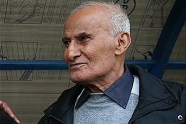 منتشر نشود خوشه های خشم را بخشکانید منتشر نشود خوشه های خشم را بخشکانید