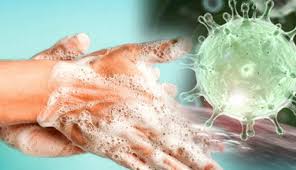 آموزش پیشگیری از کرونا  به دو هزار و 631 امدادگر خراسان رضوی