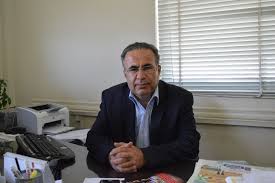 میوه شب عید، بیشتر از نیاز بازار تأمین می‌شود