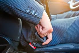 هر روز 50 نفر جان می دهند