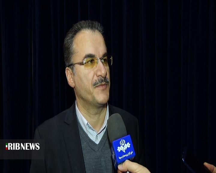 منفی شدن آزمایشهای 4فرد مشکوک به ابتلا به ویروس کرونا در استان اردبیل