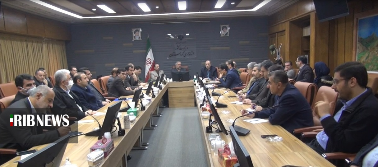  با مردم شفاف باشیم