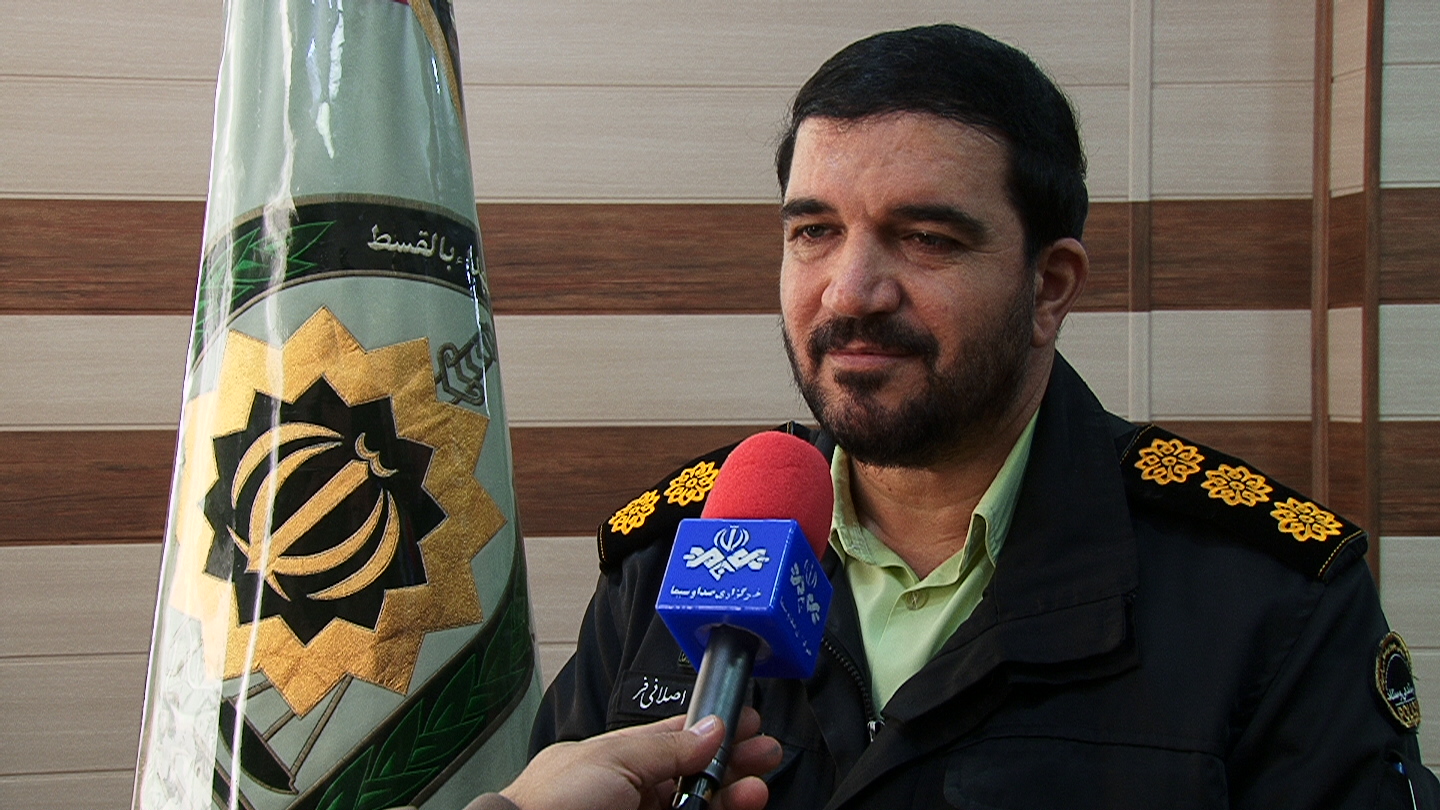 پلمپ رستوران و قهوه خانه های متخلف در مراغه