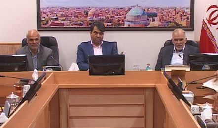 راه اندازی پارک اقتصاد دیجیتال در یزد راه اندازی پارک اقتصاد دیجیتال در یزد