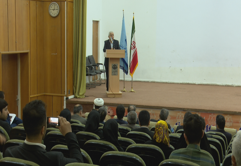 حمایت دولت از طرح&zwnj;های دانش&zwnj;بنیان